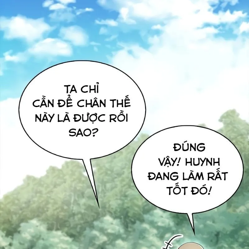 Huấn luyện viên võ thuật thiên tài Chap 4 - Next Chap 5