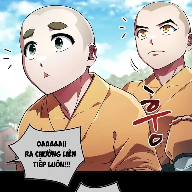Huấn luyện viên võ thuật thiên tài Chap 4 - Next Chap 5