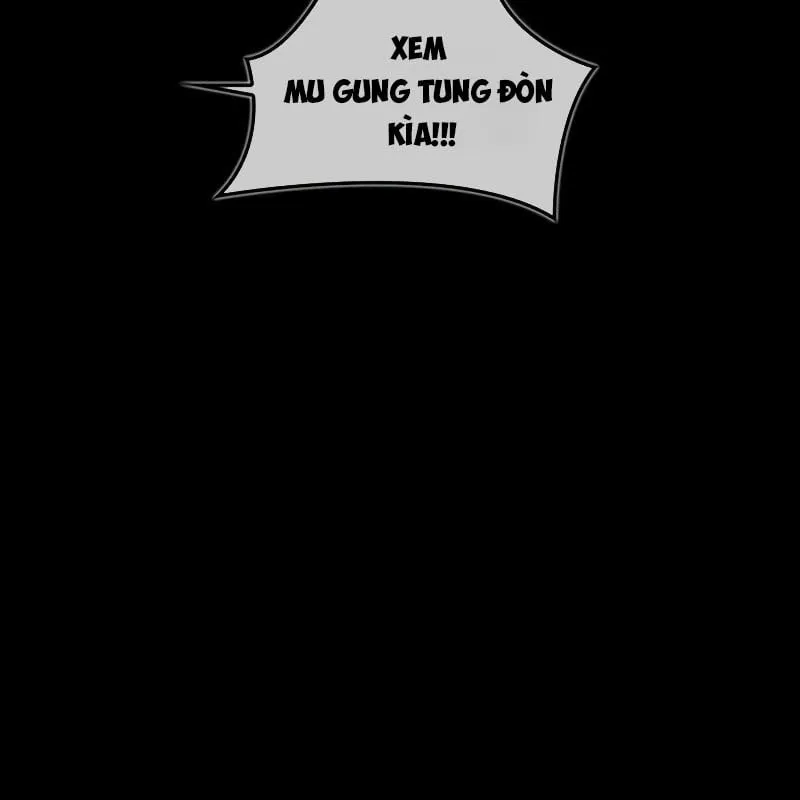 Huấn luyện viên võ thuật thiên tài Chap 4 - Next Chap 5
