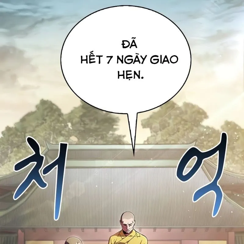 Huấn luyện viên võ thuật thiên tài Chap 4 - Next Chap 5