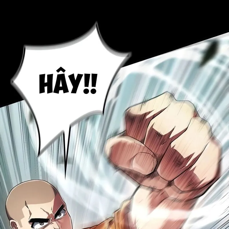 Huấn luyện viên võ thuật thiên tài Chap 4 - Next Chap 5