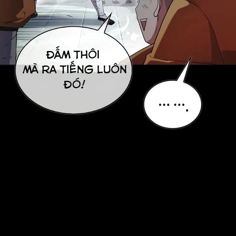 Huấn luyện viên võ thuật thiên tài Chap 4 - Next Chap 5