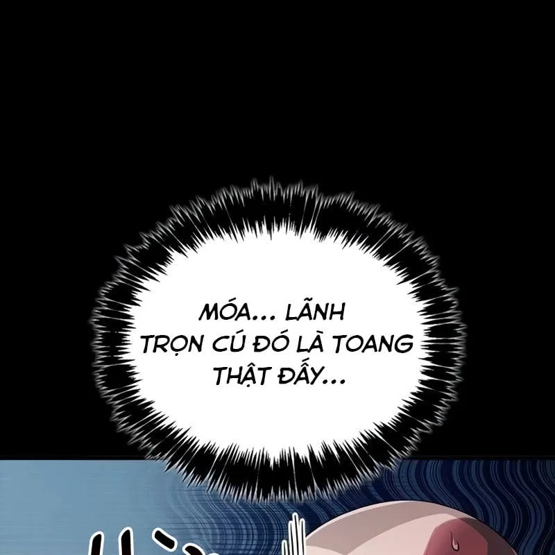 Huấn luyện viên võ thuật thiên tài Chap 4 - Next Chap 5