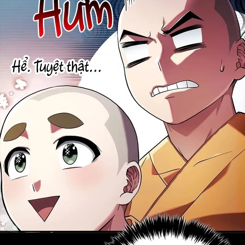 Huấn luyện viên võ thuật thiên tài Chap 4 - Next Chap 5