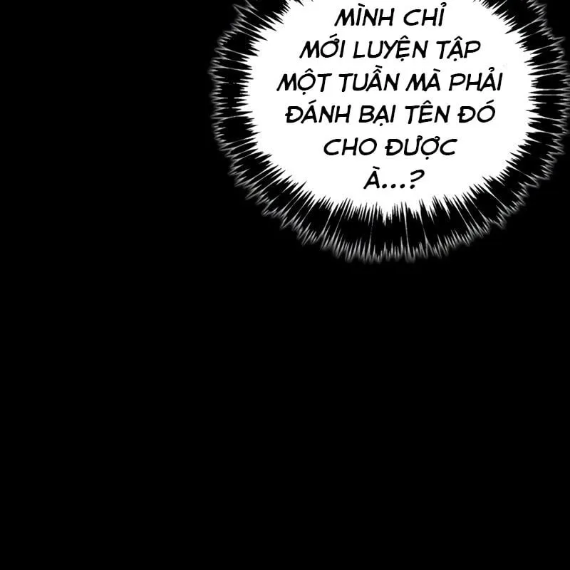 Huấn luyện viên võ thuật thiên tài Chap 4 - Next Chap 5
