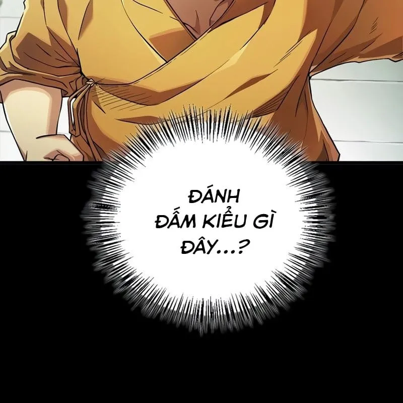 Huấn luyện viên võ thuật thiên tài Chap 4 - Next Chap 5