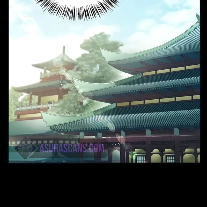 Huấn luyện viên võ thuật thiên tài Chap 4 - Next Chap 5