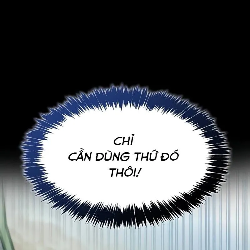 Huấn luyện viên võ thuật thiên tài Chap 4 - Next Chap 5