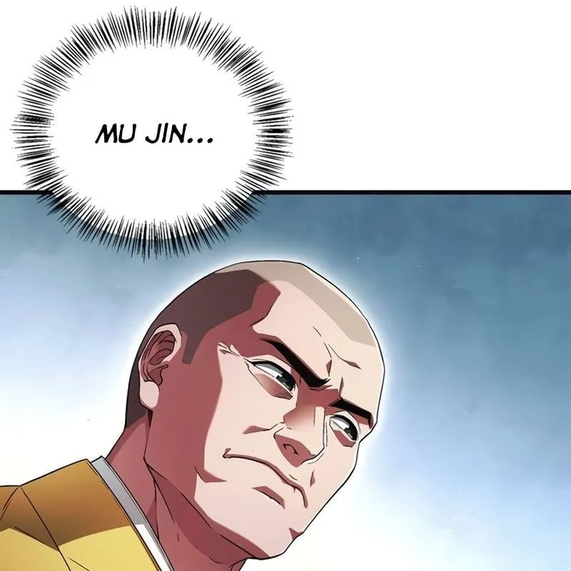 Huấn luyện viên võ thuật thiên tài Chap 4 - Next Chap 5