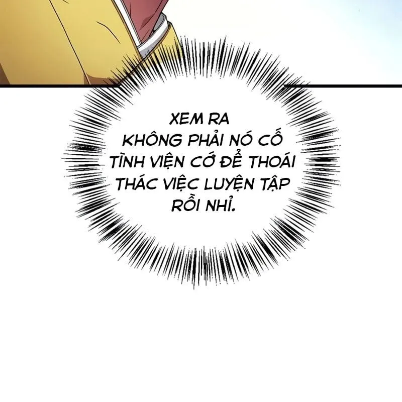 Huấn luyện viên võ thuật thiên tài Chap 4 - Next Chap 5