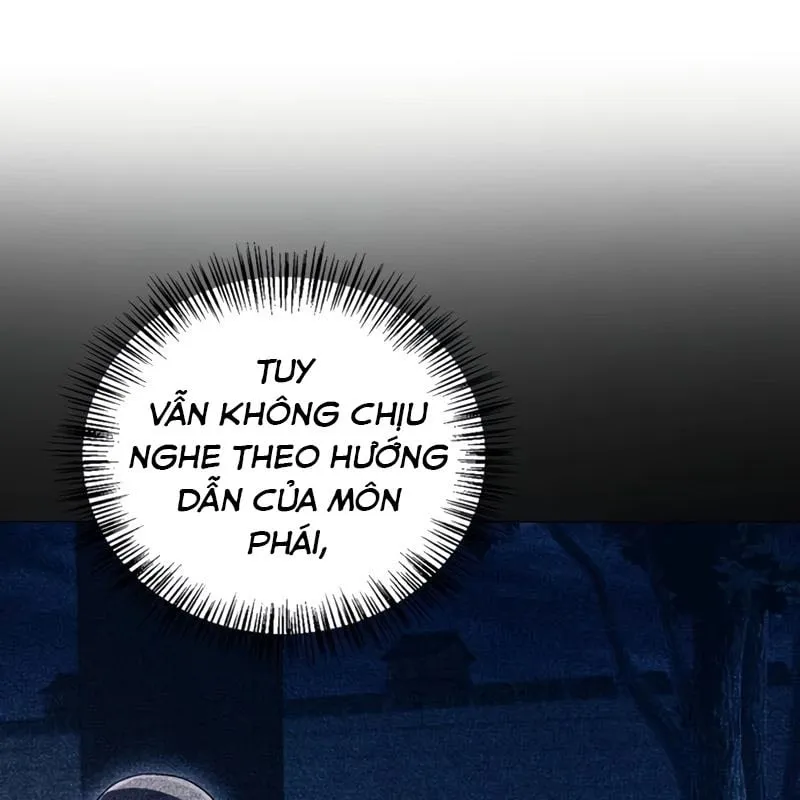 Huấn luyện viên võ thuật thiên tài Chap 4 - Next Chap 5