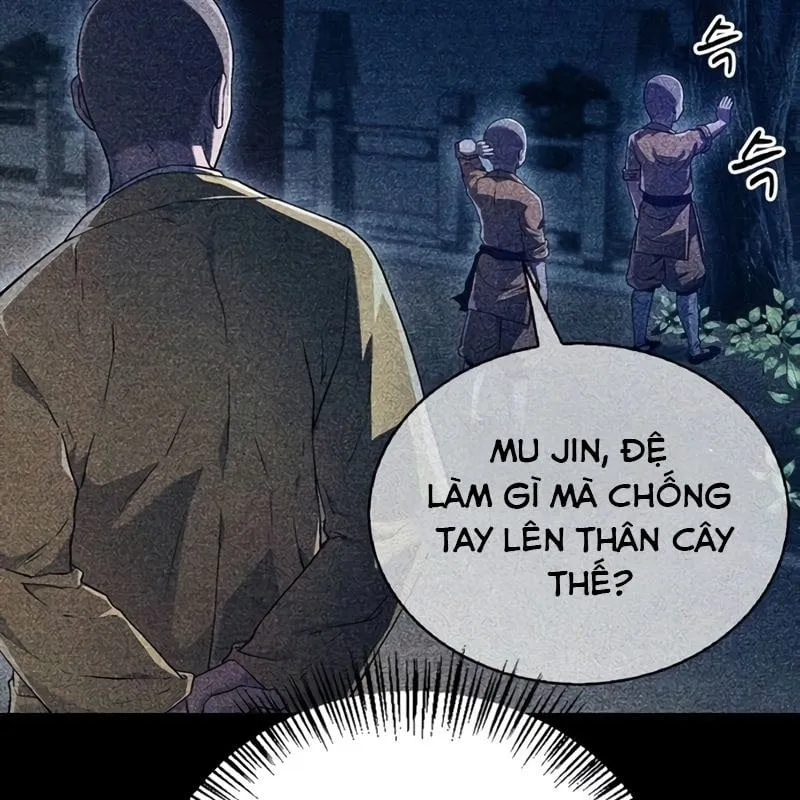 Huấn luyện viên võ thuật thiên tài Chap 4 - Next Chap 5