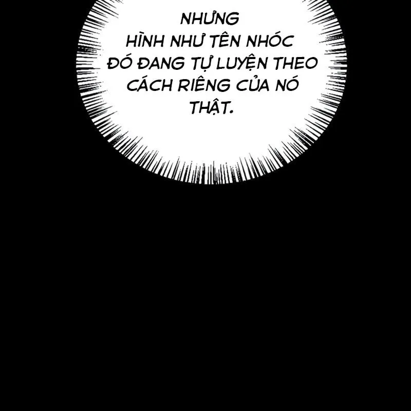 Huấn luyện viên võ thuật thiên tài Chap 4 - Next Chap 5