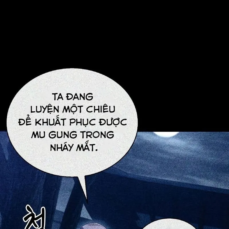 Huấn luyện viên võ thuật thiên tài Chap 4 - Next Chap 5