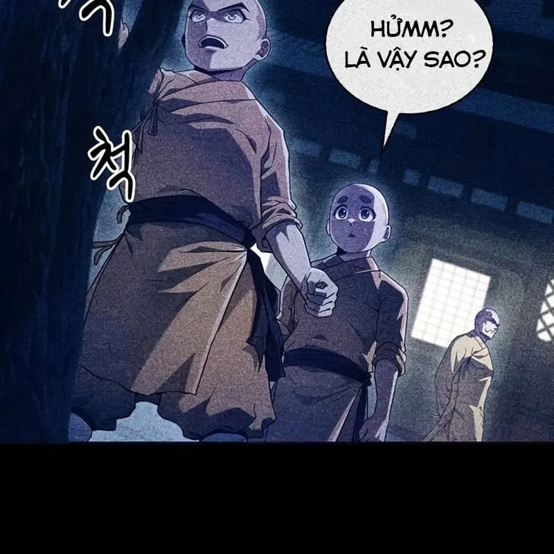Huấn luyện viên võ thuật thiên tài Chap 4 - Next Chap 5
