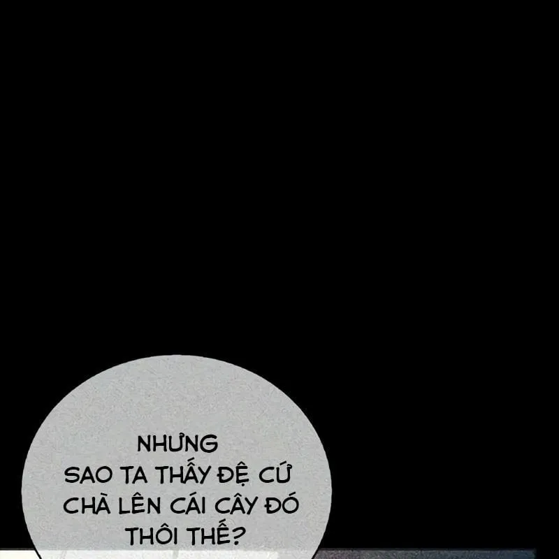 Huấn luyện viên võ thuật thiên tài Chap 4 - Next Chap 5