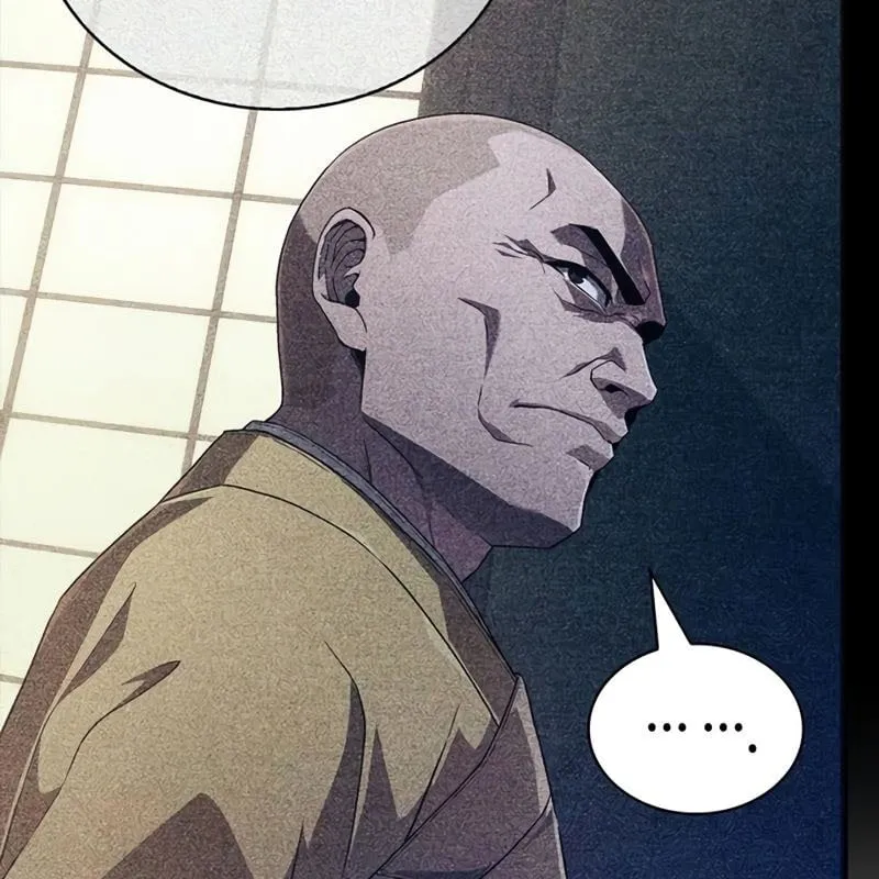 Huấn luyện viên võ thuật thiên tài Chap 4 - Next Chap 5
