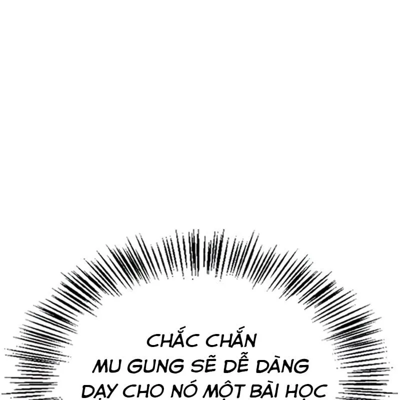 Huấn luyện viên võ thuật thiên tài Chap 4 - Next Chap 5