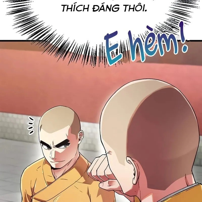 Huấn luyện viên võ thuật thiên tài Chap 4 - Next Chap 5