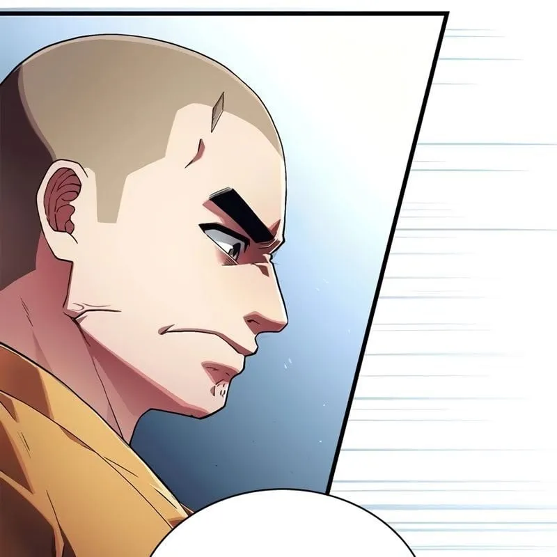 Huấn luyện viên võ thuật thiên tài Chap 4 - Next Chap 5