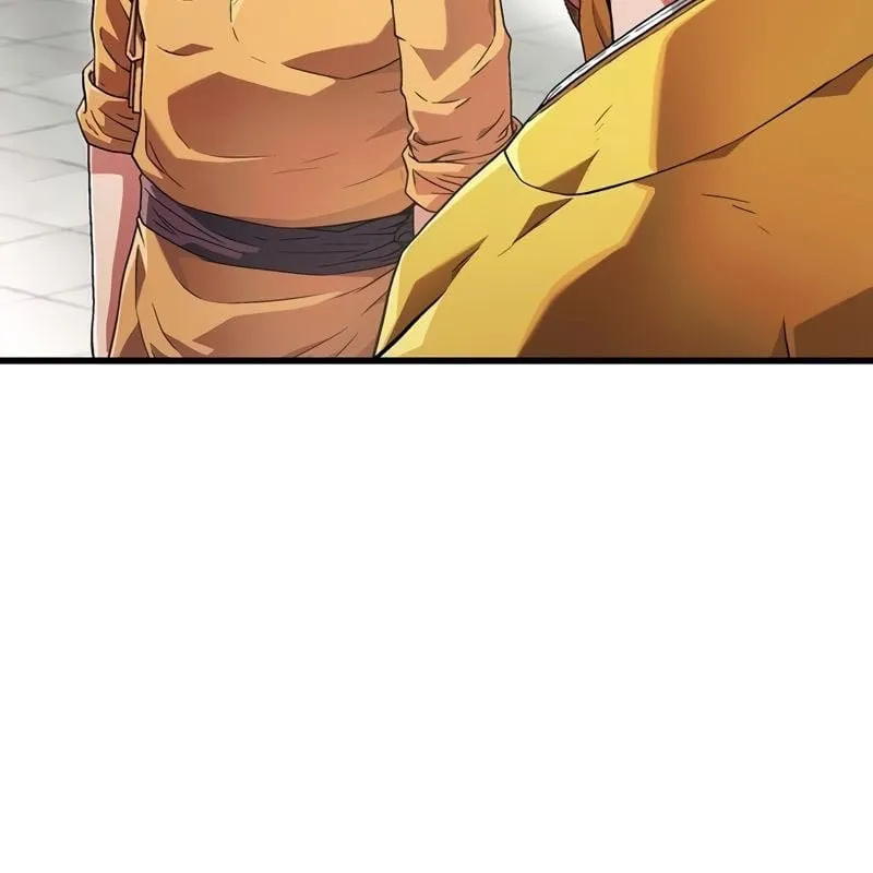 Huấn luyện viên võ thuật thiên tài Chap 4 - Next Chap 5