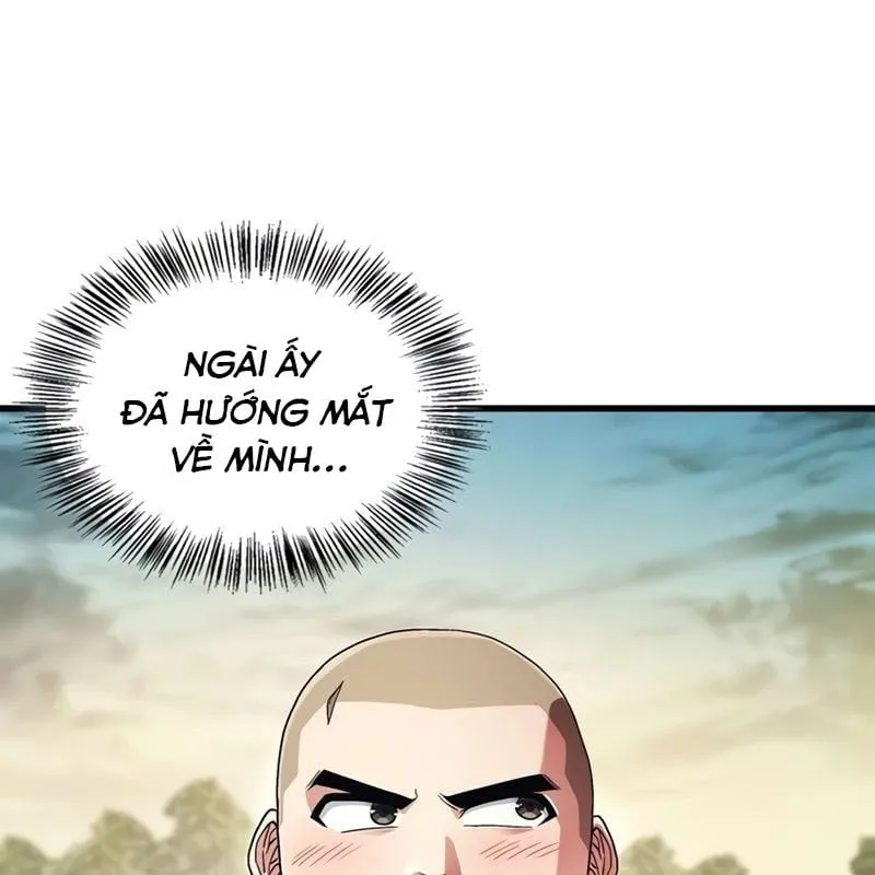Huấn luyện viên võ thuật thiên tài Chap 4 - Next Chap 5