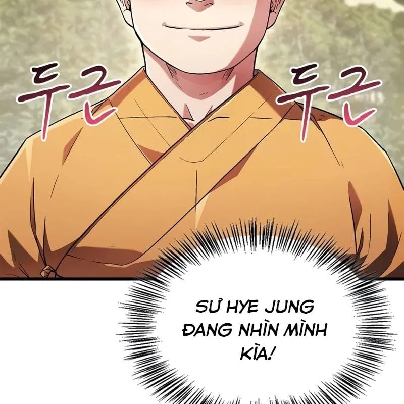 Huấn luyện viên võ thuật thiên tài Chap 4 - Next Chap 5