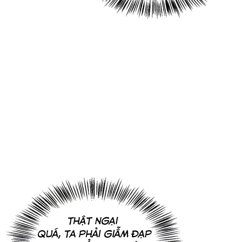 Huấn luyện viên võ thuật thiên tài Chap 4 - Next Chap 5