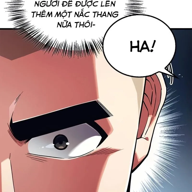 Huấn luyện viên võ thuật thiên tài Chap 4 - Next Chap 5