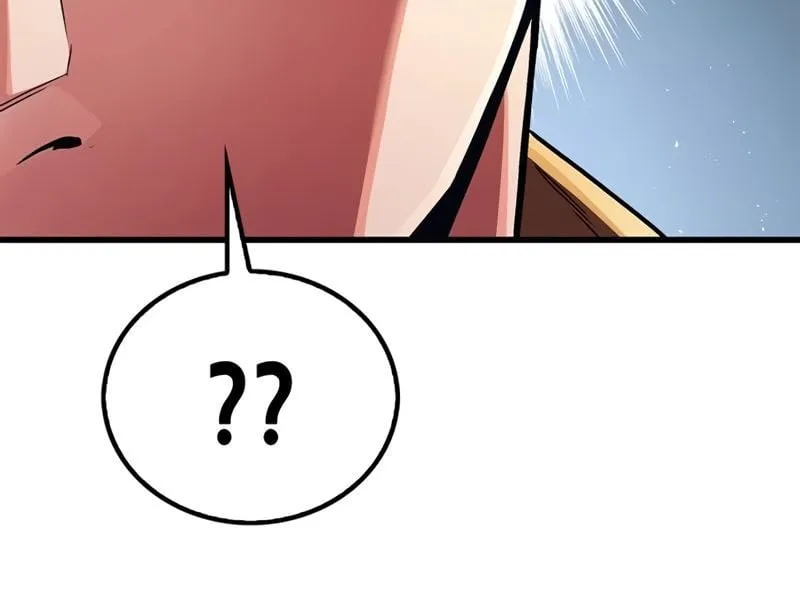 Huấn luyện viên võ thuật thiên tài Chap 4 - Next Chap 5