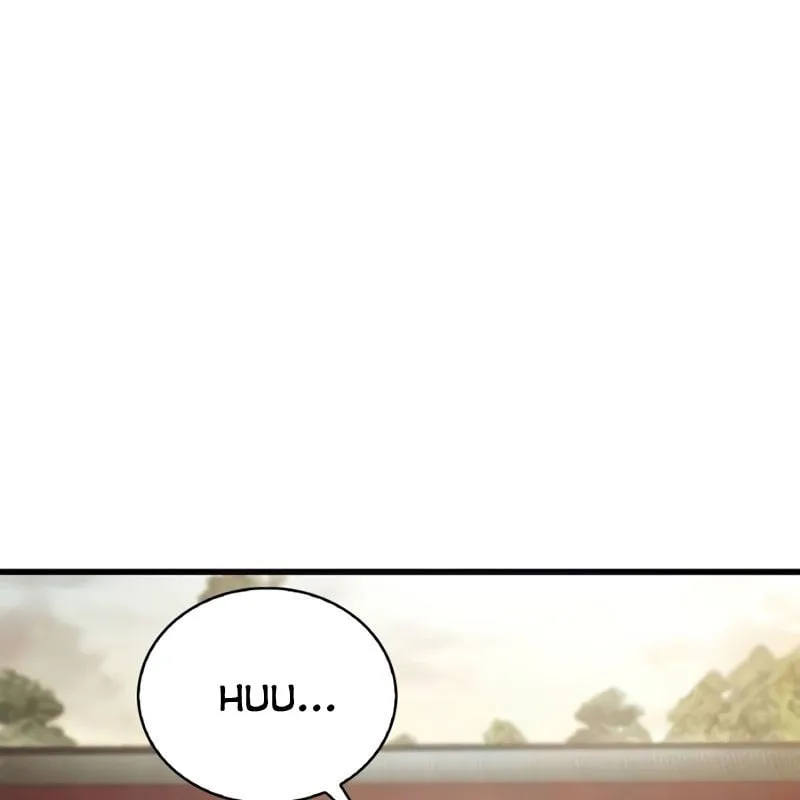 Huấn luyện viên võ thuật thiên tài Chap 4 - Next Chap 5