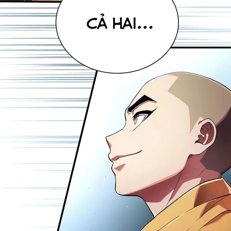 Huấn luyện viên võ thuật thiên tài Chap 4 - Next Chap 5