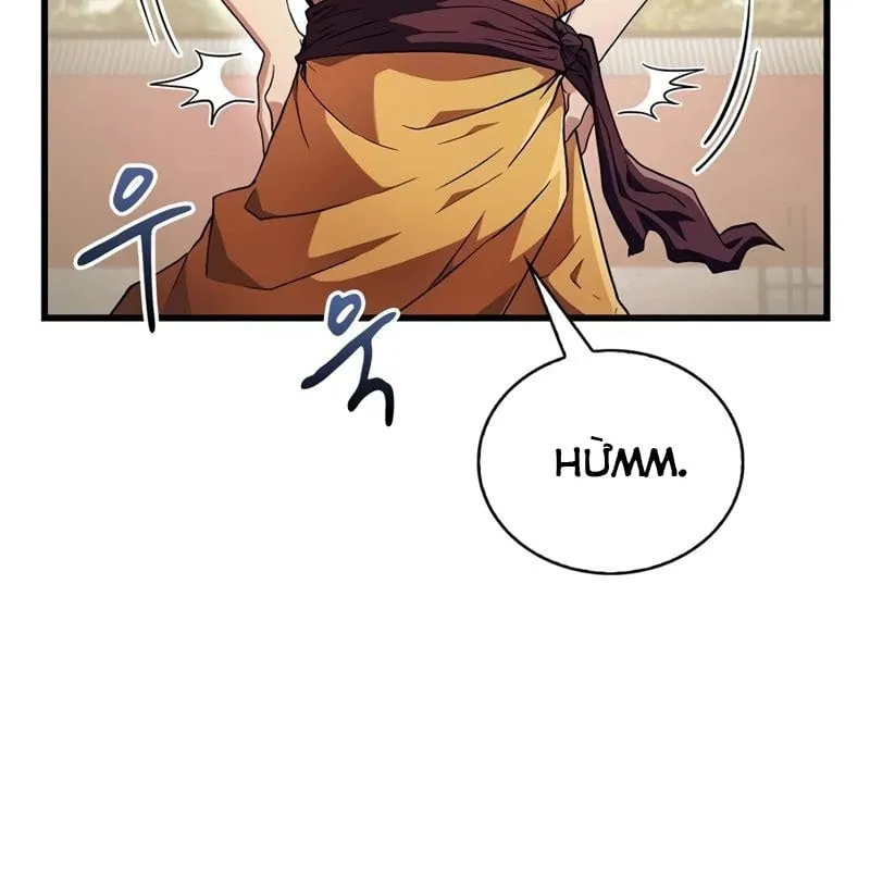 Huấn luyện viên võ thuật thiên tài Chap 4 - Next Chap 5