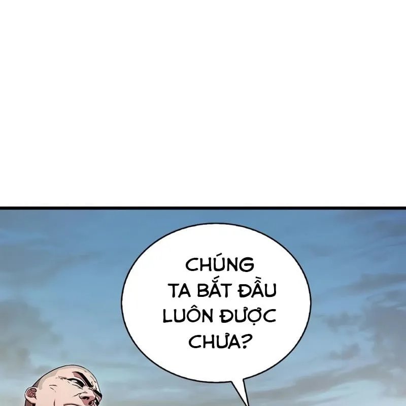 Huấn luyện viên võ thuật thiên tài Chap 4 - Next Chap 5