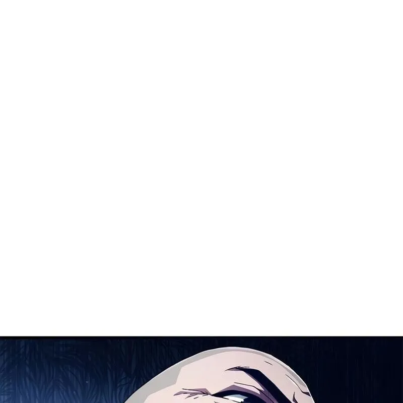 Huấn luyện viên võ thuật thiên tài Chap 4 - Next Chap 5