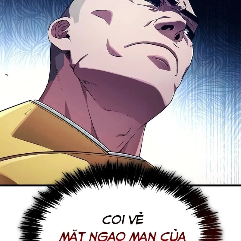Huấn luyện viên võ thuật thiên tài Chap 4 - Next Chap 5