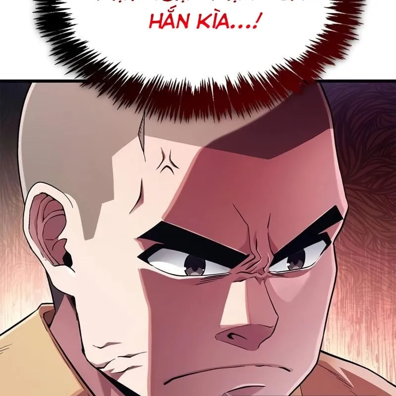 Huấn luyện viên võ thuật thiên tài Chap 4 - Next Chap 5