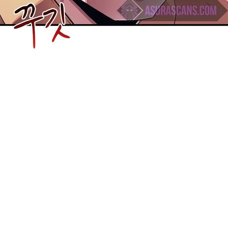 Huấn luyện viên võ thuật thiên tài Chap 4 - Next Chap 5