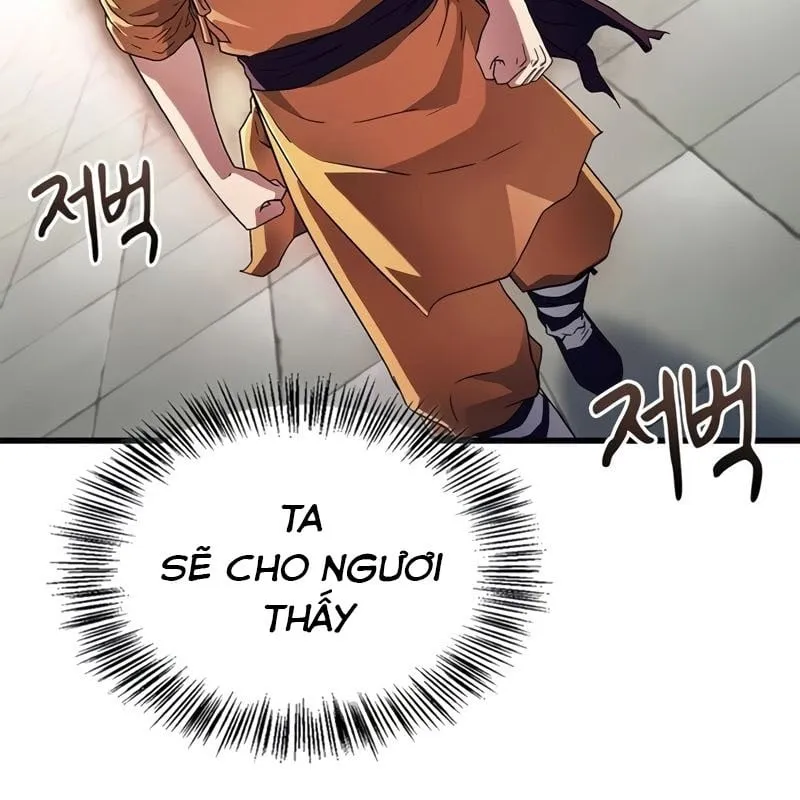 Huấn luyện viên võ thuật thiên tài Chap 4 - Next Chap 5