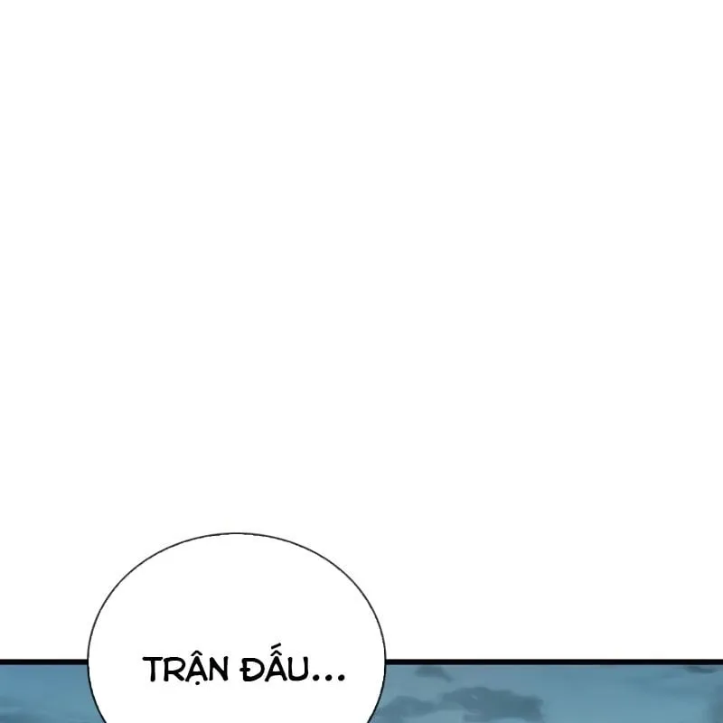 Huấn luyện viên võ thuật thiên tài Chap 4 - Next Chap 5