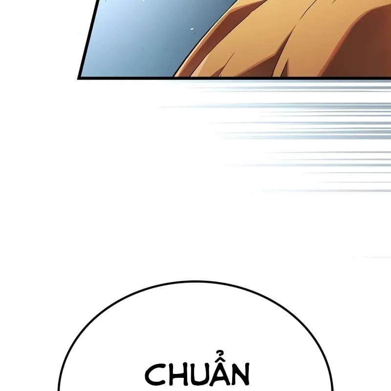 Huấn luyện viên võ thuật thiên tài Chap 4 - Next Chap 5
