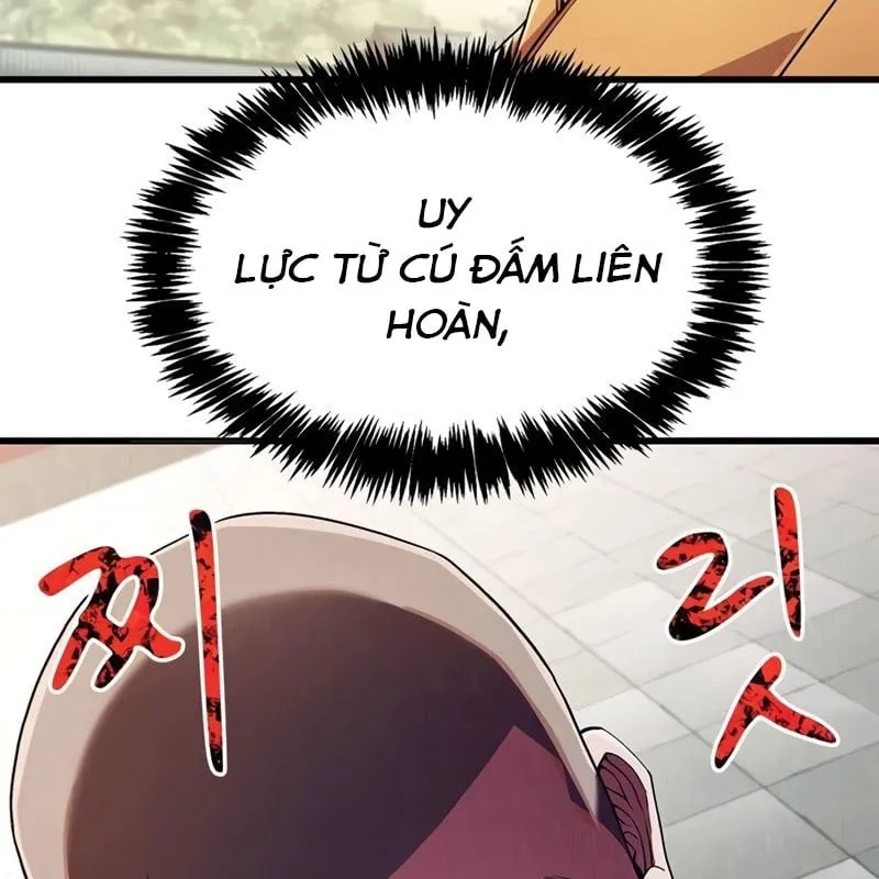 Huấn luyện viên võ thuật thiên tài Chap 4 - Next Chap 5