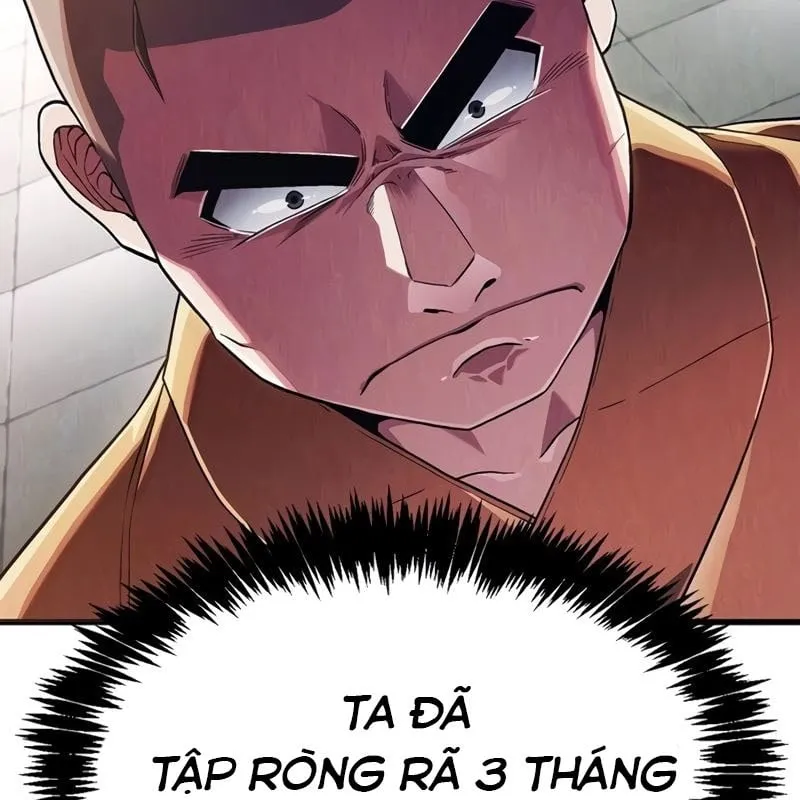 Huấn luyện viên võ thuật thiên tài Chap 4 - Next Chap 5
