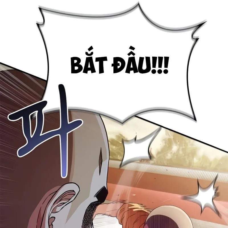 Huấn luyện viên võ thuật thiên tài Chap 4 - Next Chap 5