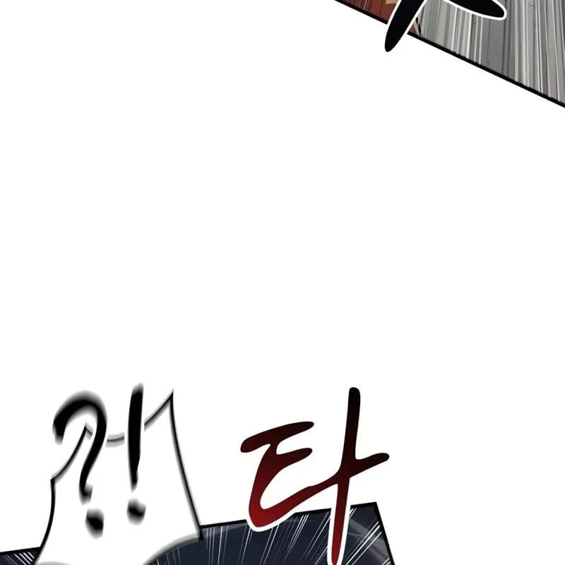 Huấn luyện viên võ thuật thiên tài Chap 4 - Next Chap 5