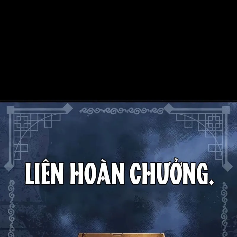 Huấn luyện viên võ thuật thiên tài Chap 5 - Next Chap 6
