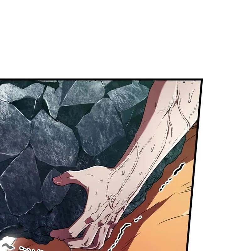 Huấn luyện viên võ thuật thiên tài Chap 5 - Next Chap 6