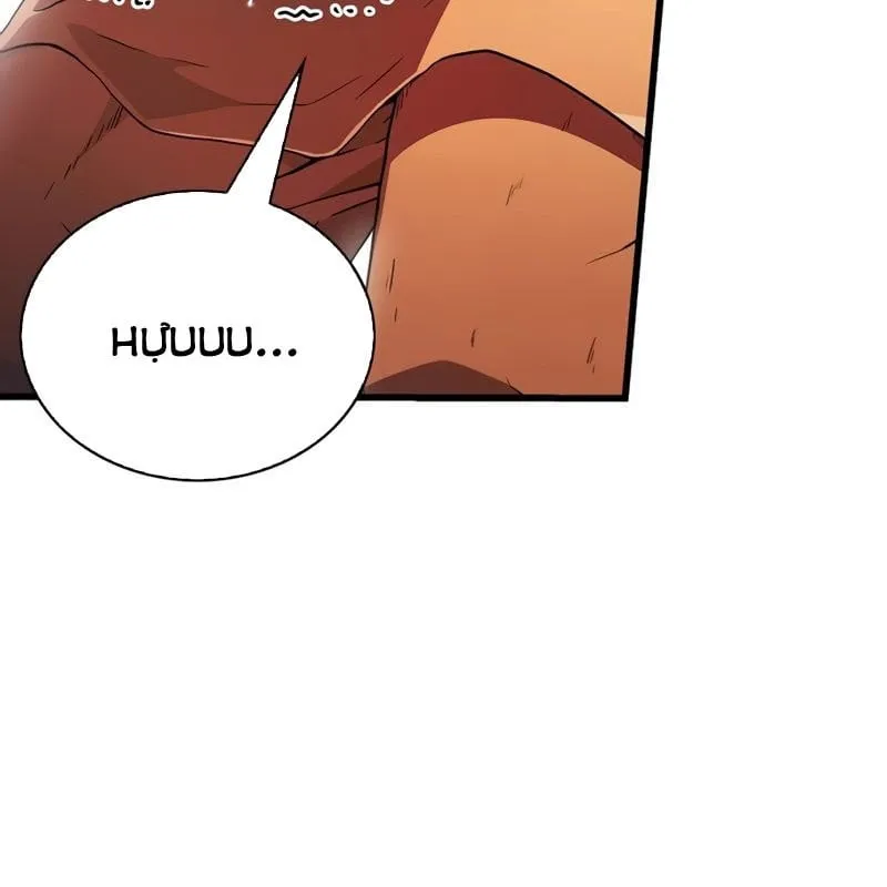 Huấn luyện viên võ thuật thiên tài Chap 5 - Next Chap 6