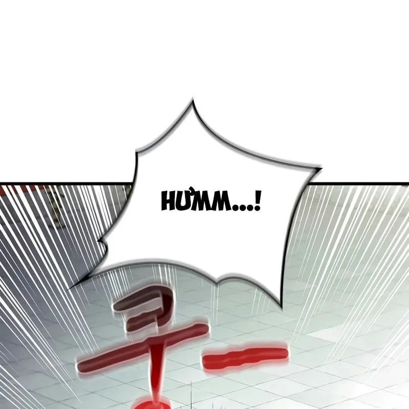 Huấn luyện viên võ thuật thiên tài Chap 5 - Next Chap 6