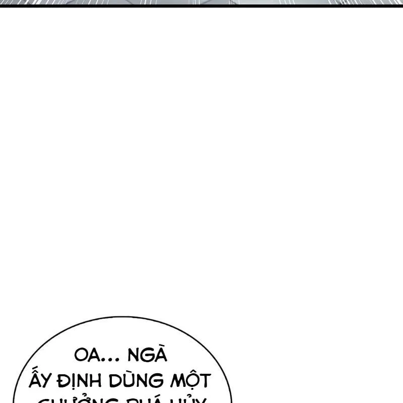 Huấn luyện viên võ thuật thiên tài Chap 5 - Next Chap 6